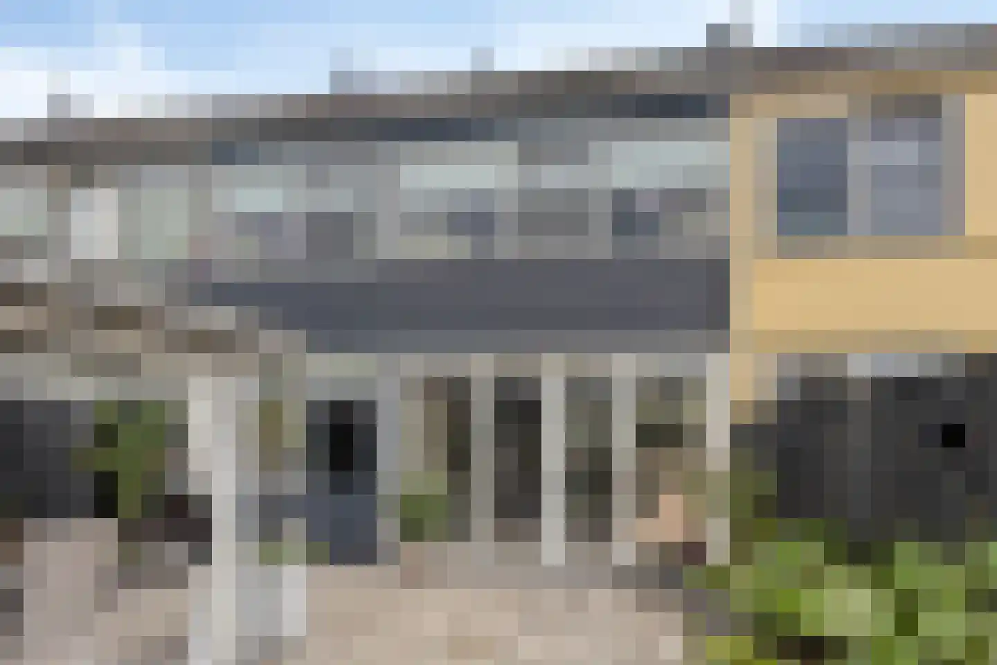 Burgemeester Eekhoutstraat 12 Losser thumbnail 35