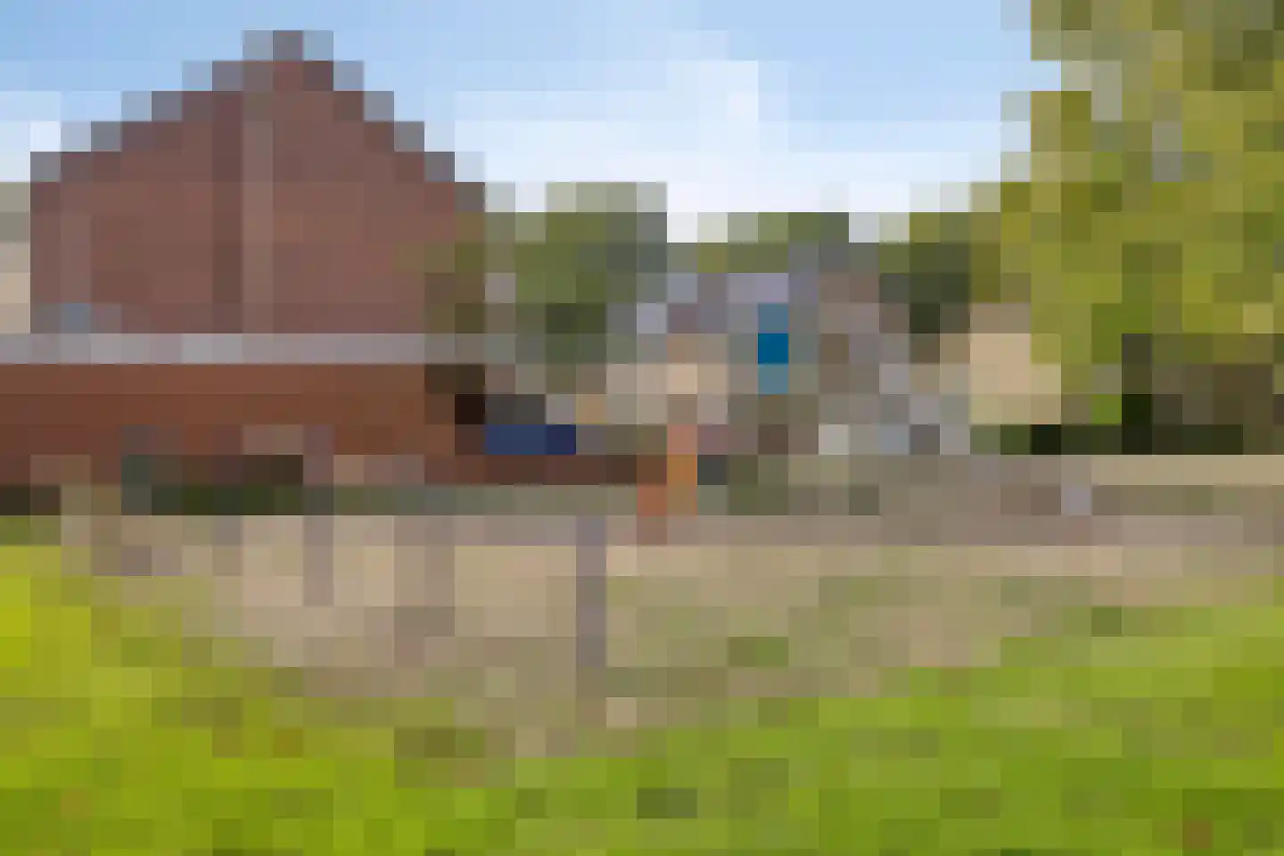 Burgemeester Eekhoutstraat 12 Losser thumbnail 36