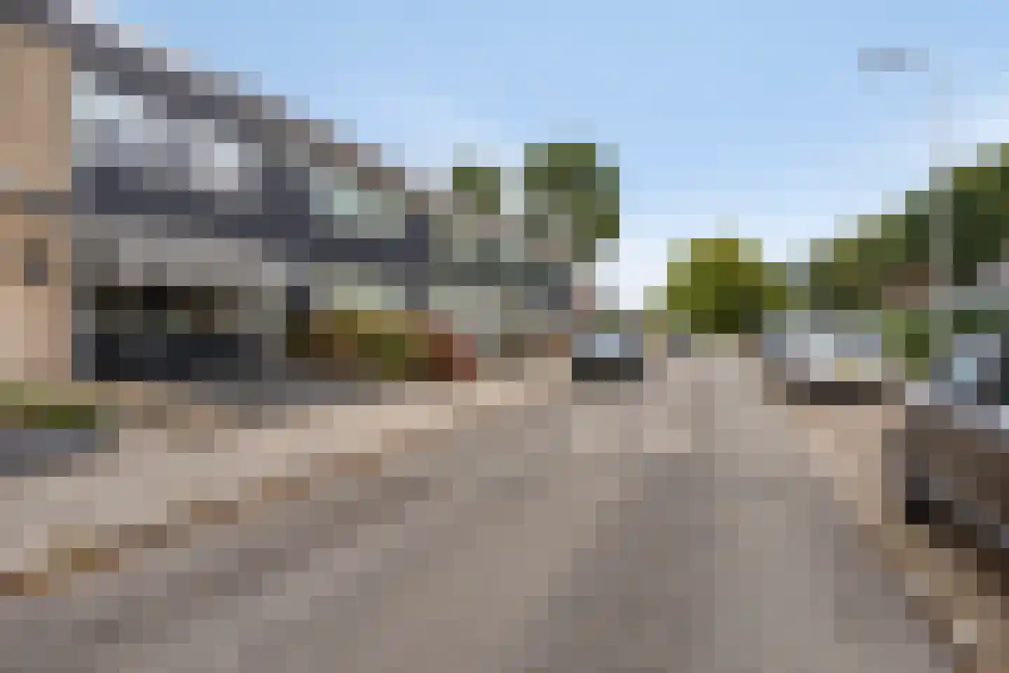 Burgemeester Eekhoutstraat 12 Losser thumbnail 38