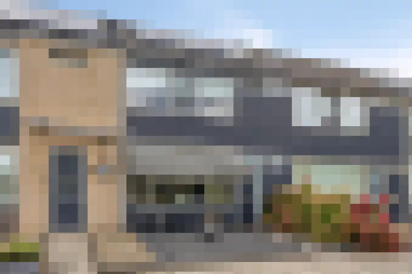 Burgemeester Eekhoutstraat 12 Losser thumbnail 5