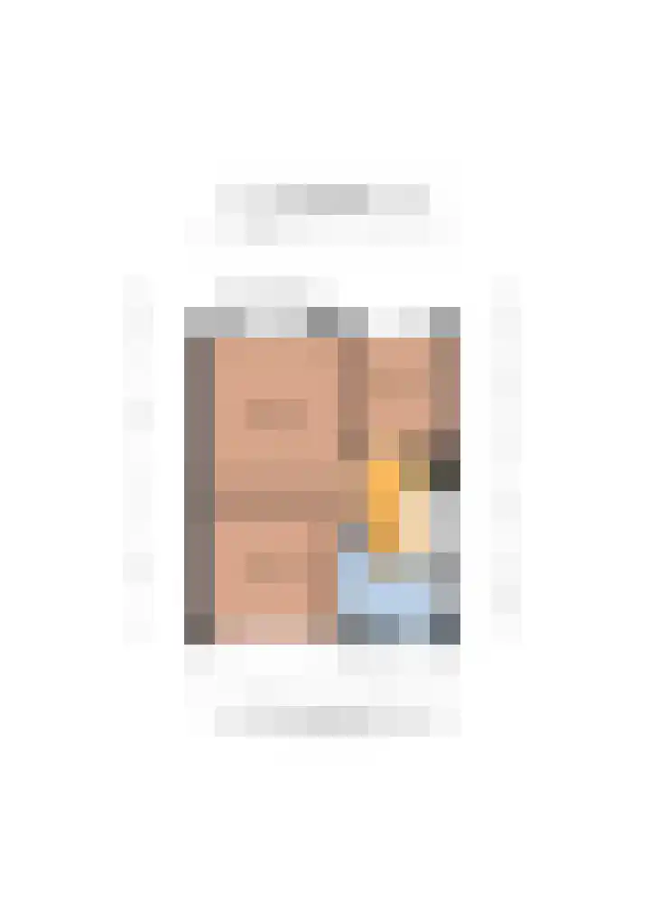 Burgemeester Eekhoutstraat 20 Oldenzaal thumbnail 42