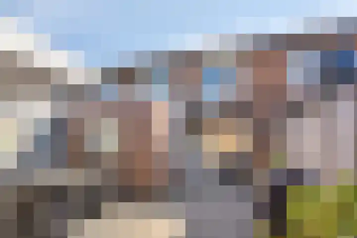 Burgemeester Eekhoutstraat 24 Oldenzaal thumbnail 20