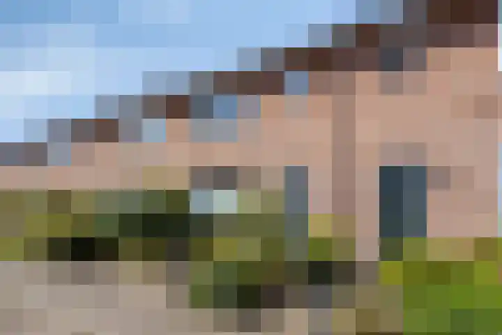 Burgemeester Eekhoutstraat 24 Oldenzaal thumbnail 23