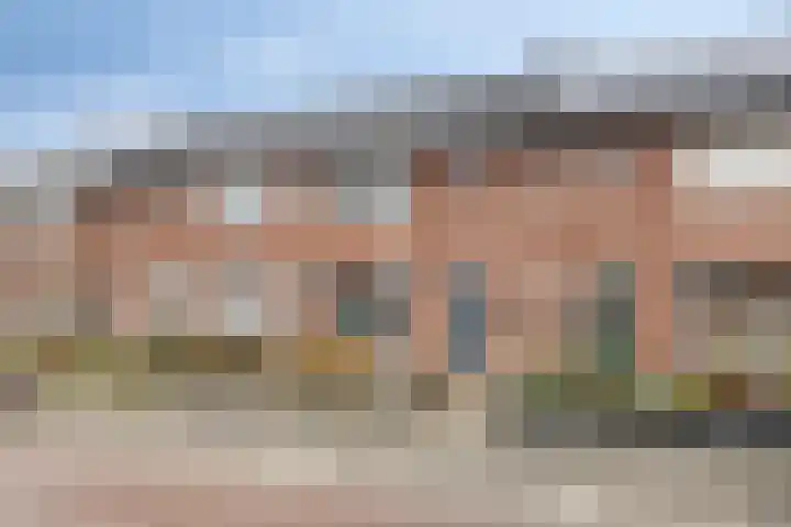 Burgemeester Eekhoutstraat 45 Oldenzaal thumbnail 17