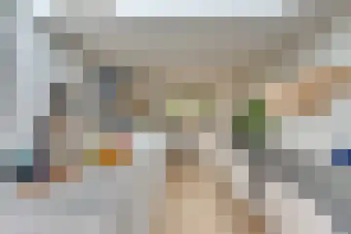 Burgemeester Egginkstraat 28 Maarssen thumbnail 21