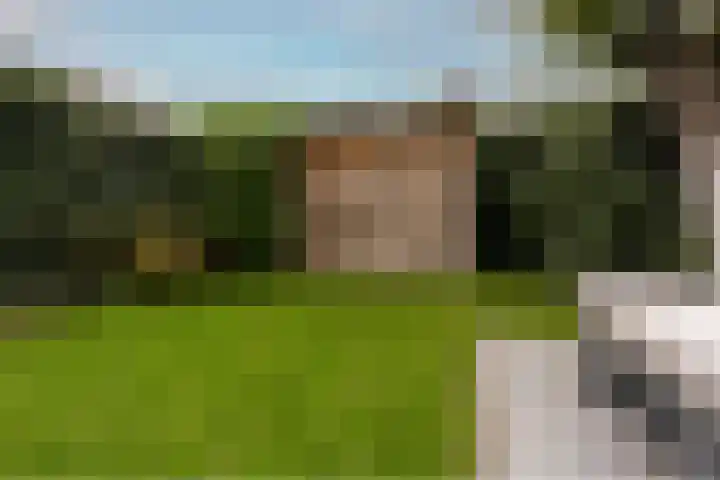 Burgemeester Egginkstraat 28 Maarssen thumbnail 32