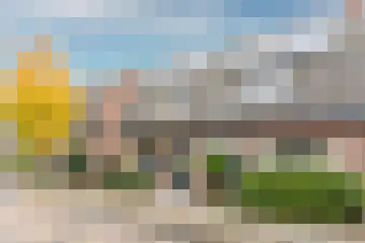 Burgemeester Egginkstraat 28 Maarssen thumbnail 73