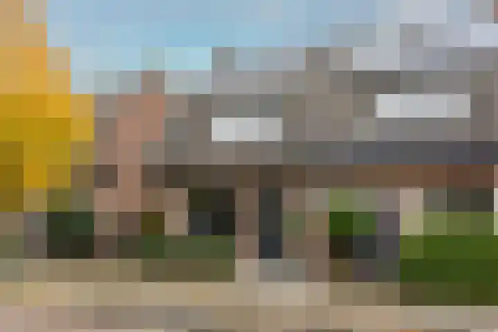 Burgemeester Egginkstraat 28 Maarssen thumbnail 74