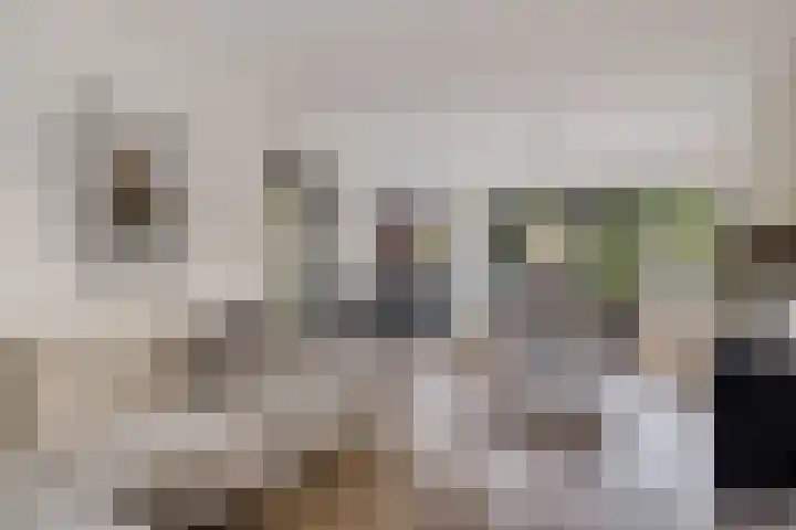 Burgemeester Egginkstraat 42 Maarssen thumbnail 10