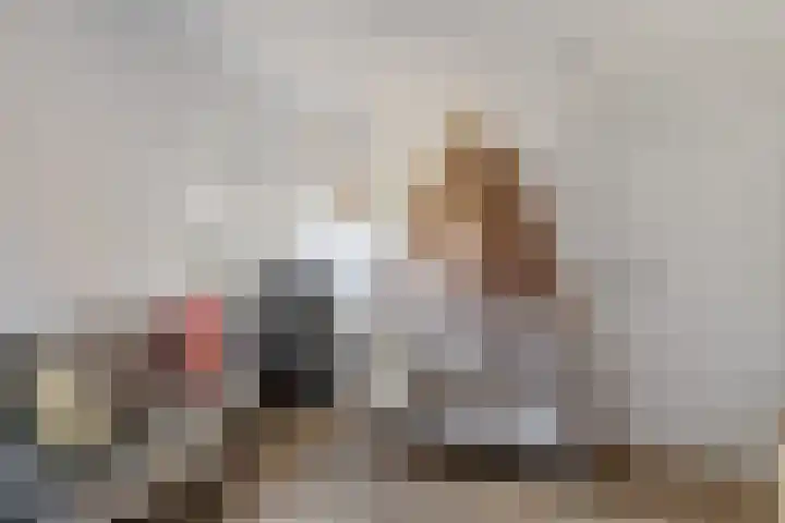 Burgemeester Egginkstraat 42 Maarssen thumbnail 17