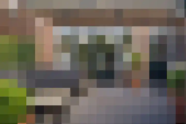 Burgemeester Egginkstraat 42 Maarssen thumbnail 33
