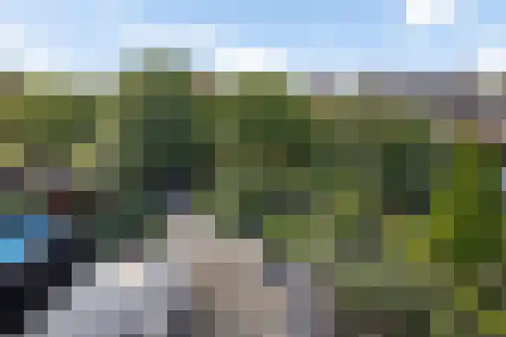 Burgemeester Egginkstraat 42 Maarssen thumbnail 34