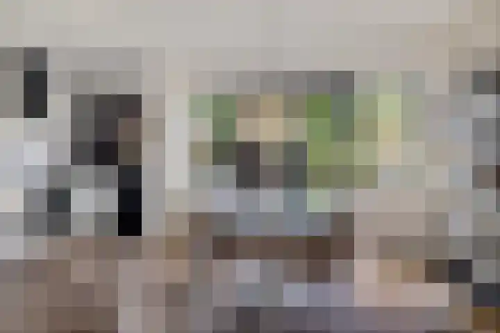 Burgemeester Egginkstraat 42 Maarssen thumbnail 4
