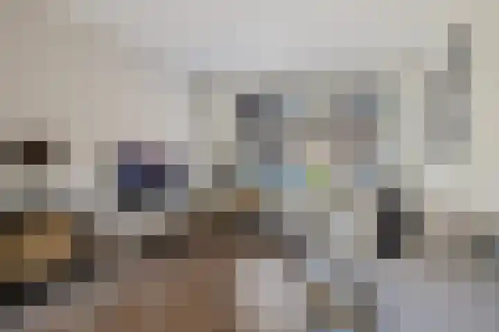 Burgemeester Egginkstraat 42 Maarssen thumbnail 5