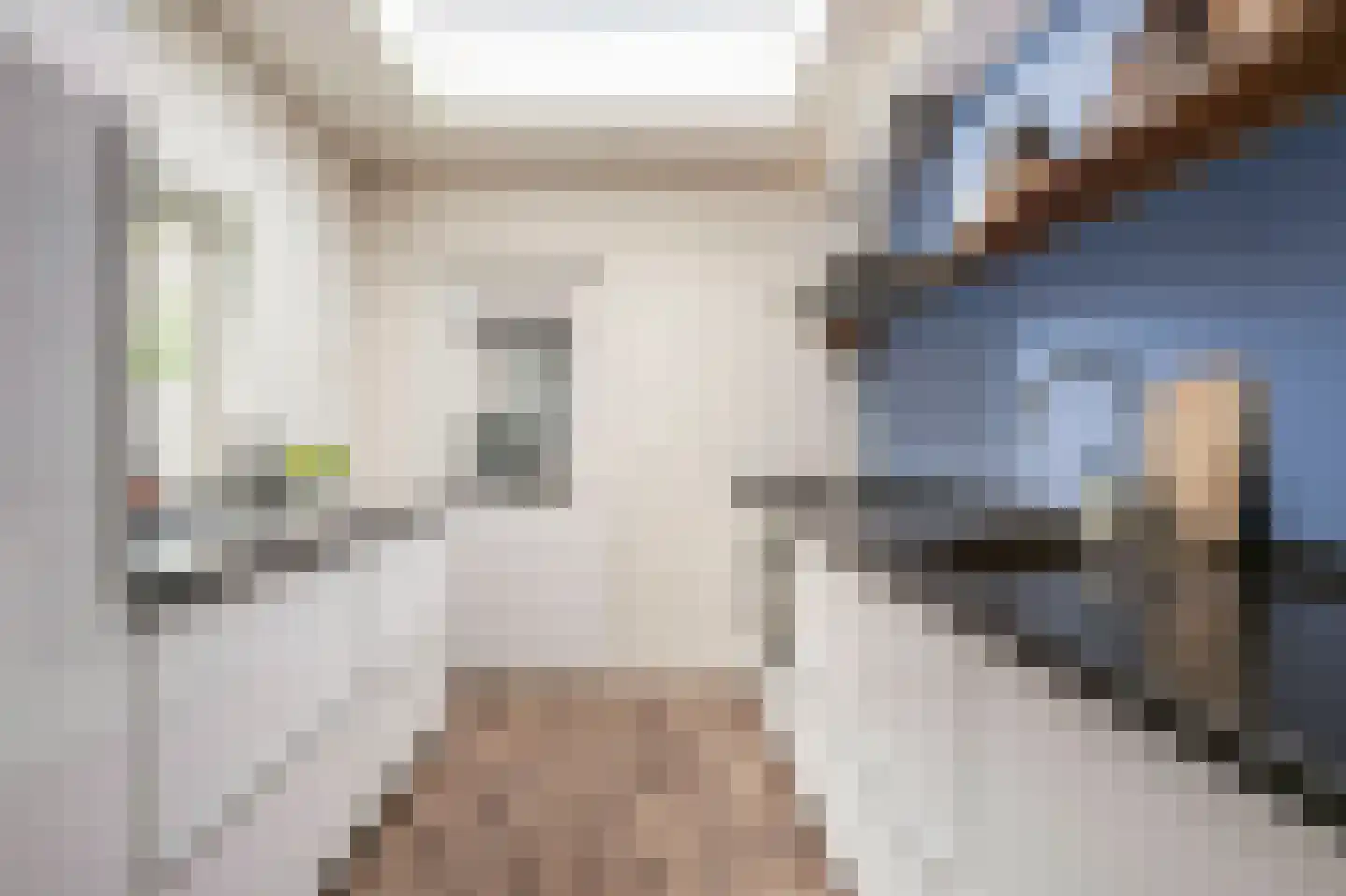 Burgemeester Egginkstraat 48 Maarssen thumbnail 10