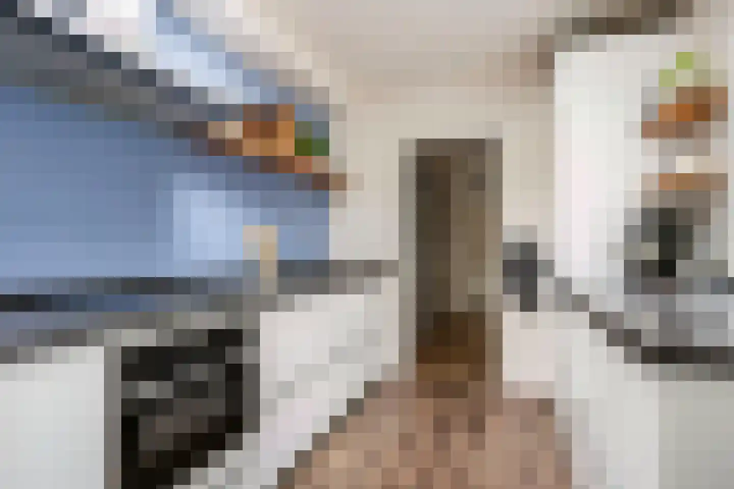 Burgemeester Egginkstraat 48 Maarssen thumbnail 11