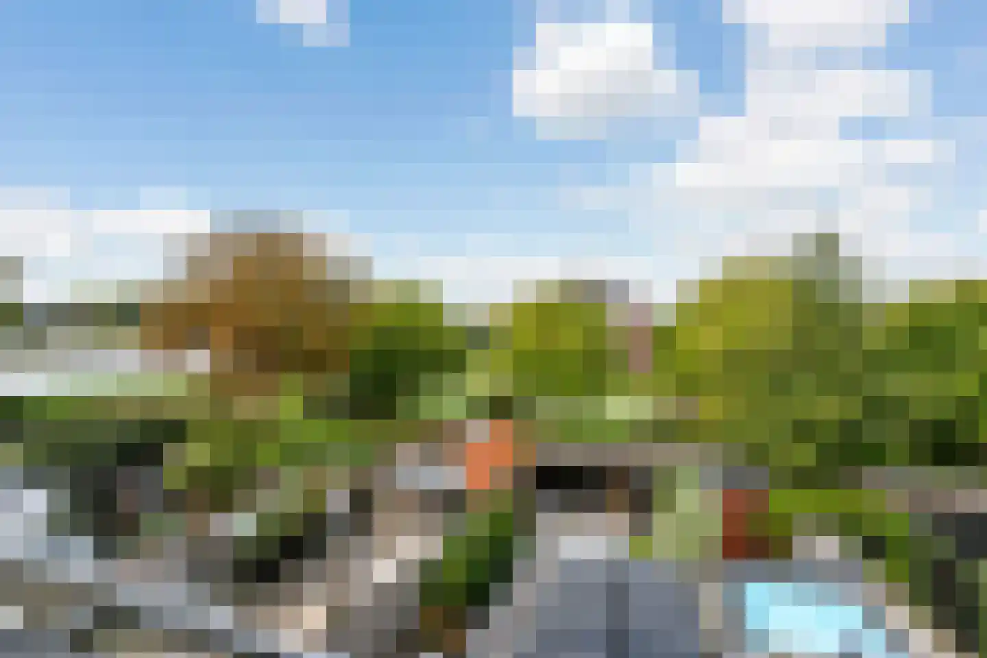Burgemeester Egginkstraat 48 Maarssen thumbnail 27