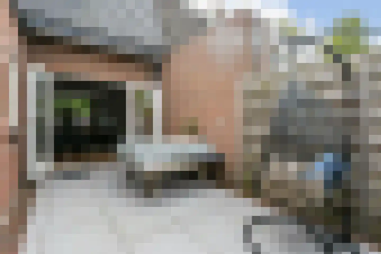 Burgemeester Egginkstraat 48 Maarssen thumbnail 28