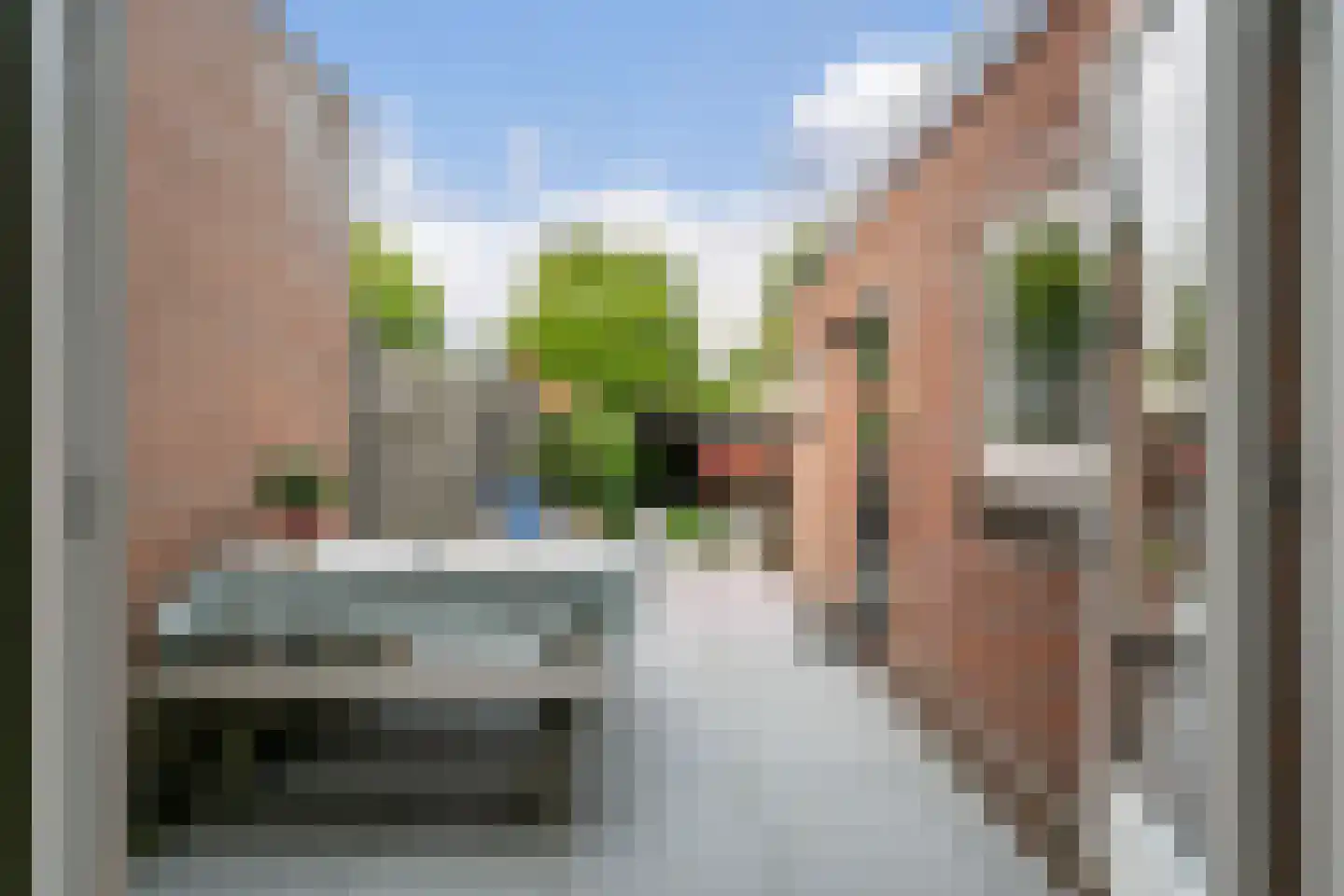 Burgemeester Egginkstraat 48 Maarssen thumbnail 29