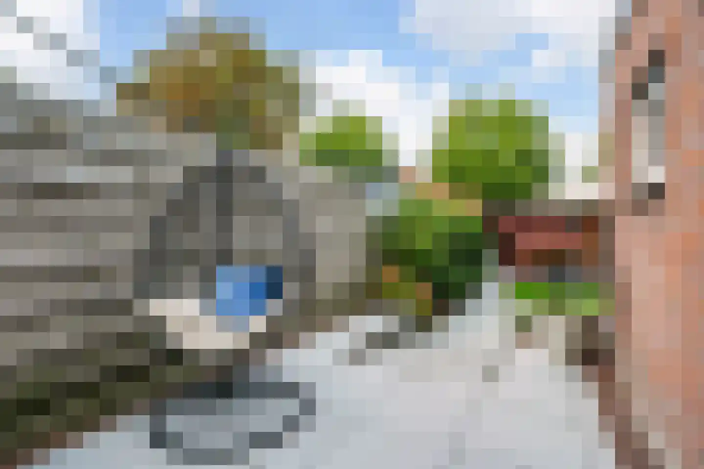 Burgemeester Egginkstraat 48 Maarssen thumbnail 30