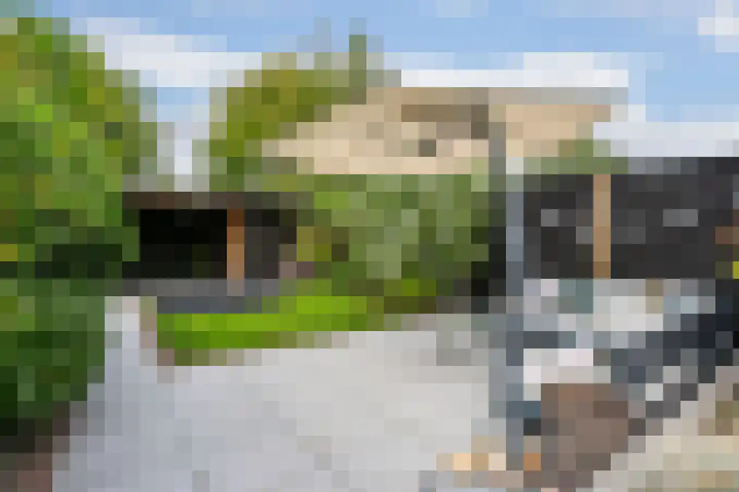 Burgemeester Egginkstraat 48 Maarssen thumbnail 31