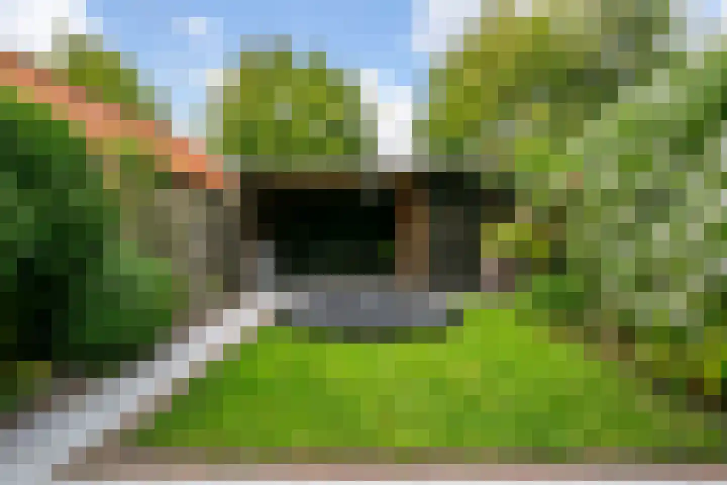 Burgemeester Egginkstraat 48 Maarssen thumbnail 32