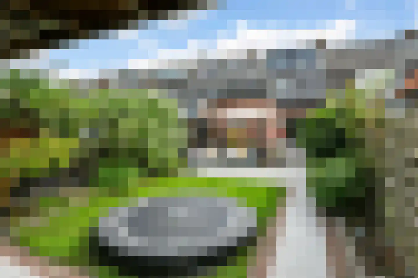 Burgemeester Egginkstraat 48 Maarssen thumbnail 33