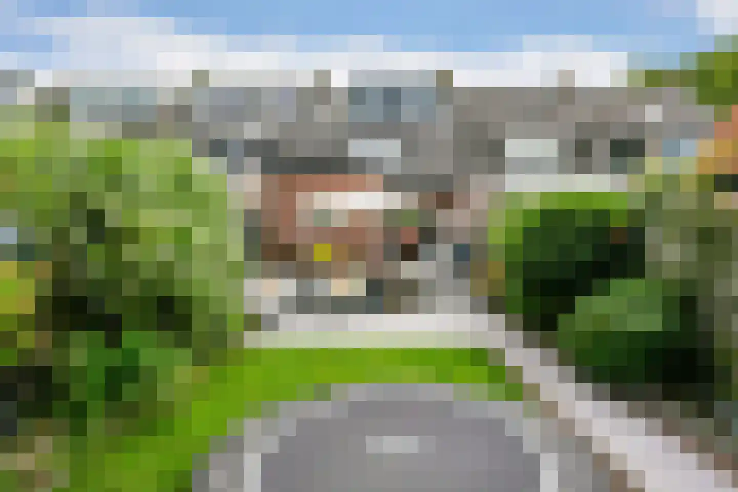 Burgemeester Egginkstraat 48 Maarssen thumbnail 34