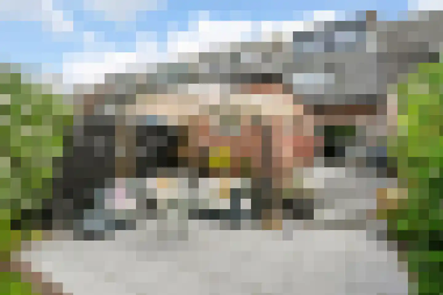 Burgemeester Egginkstraat 48 Maarssen thumbnail 35