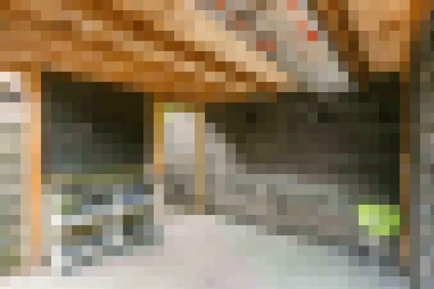 Burgemeester Egginkstraat 48 Maarssen thumbnail 36