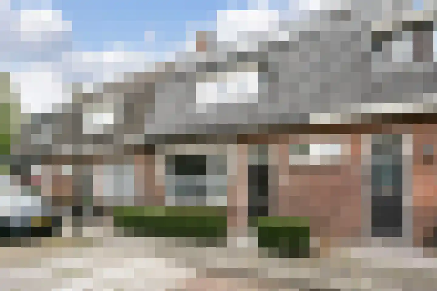 Burgemeester Egginkstraat 48 Maarssen thumbnail 37