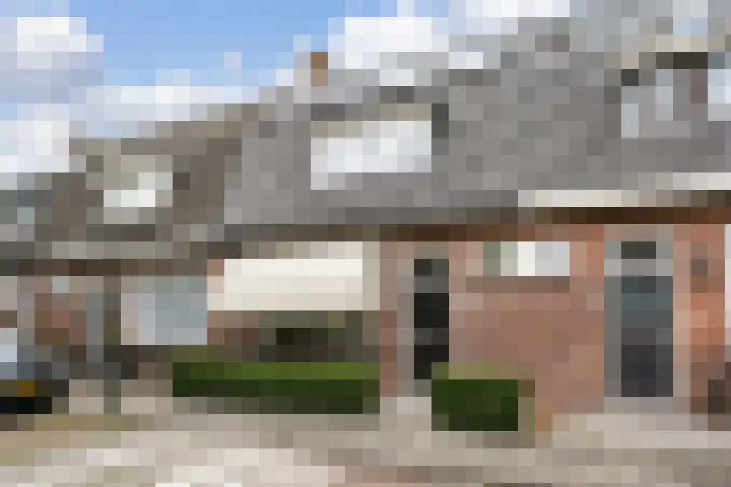 Burgemeester Egginkstraat 48 Maarssen thumbnail 38