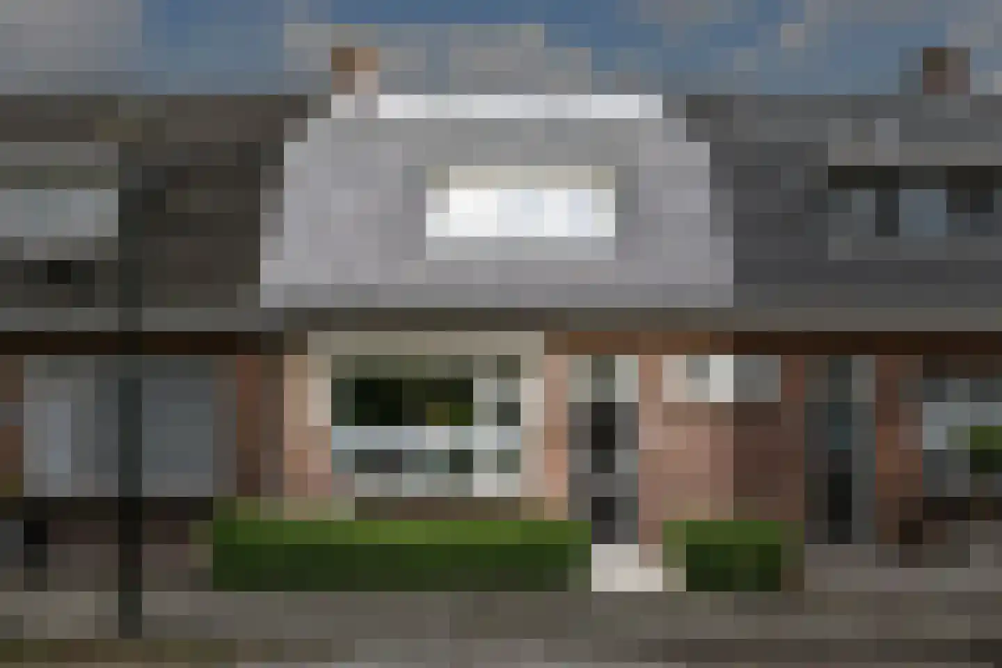 Burgemeester Egginkstraat 48 Maarssen thumbnail 39