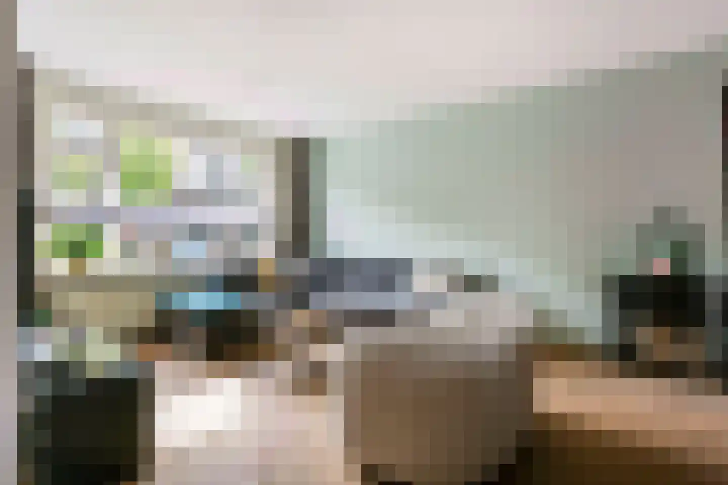 Burgemeester Egginkstraat 48 Maarssen thumbnail 4