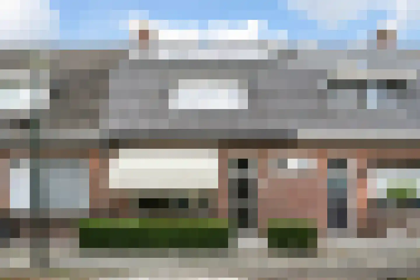 Burgemeester Egginkstraat 48 Maarssen thumbnail 40