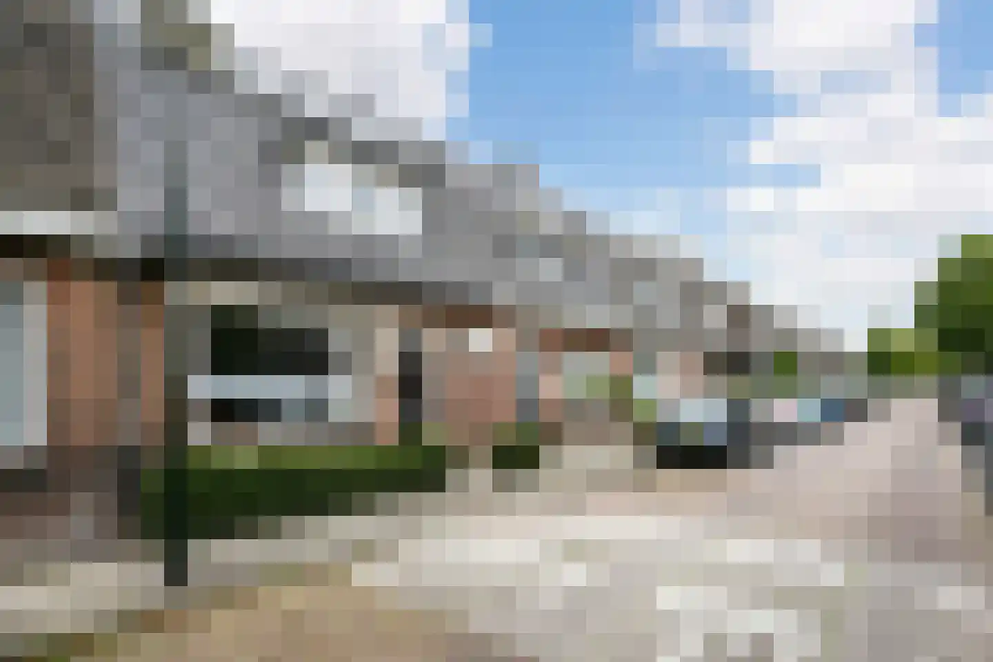 Burgemeester Egginkstraat 48 Maarssen thumbnail 41