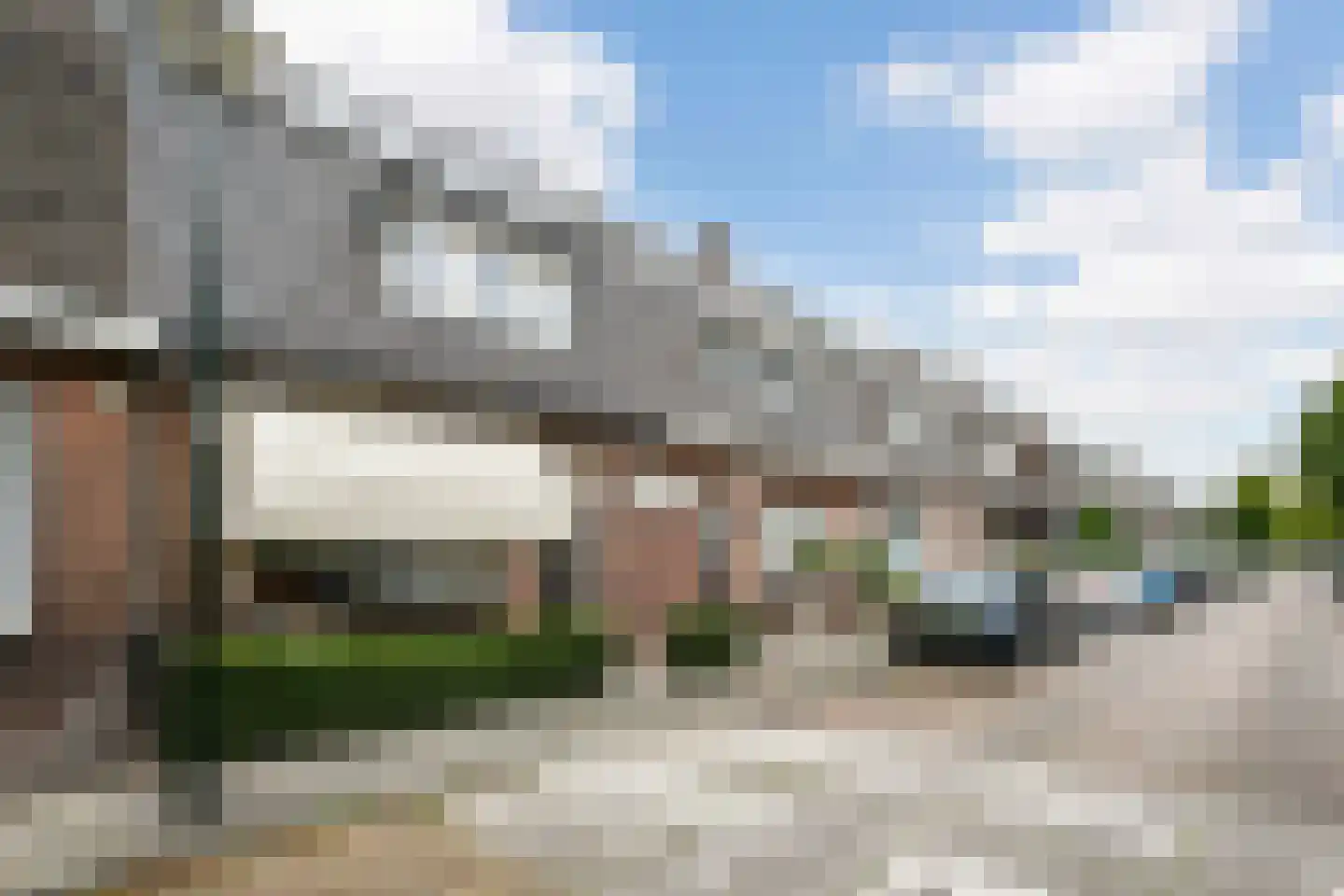 Burgemeester Egginkstraat 48 Maarssen thumbnail 42