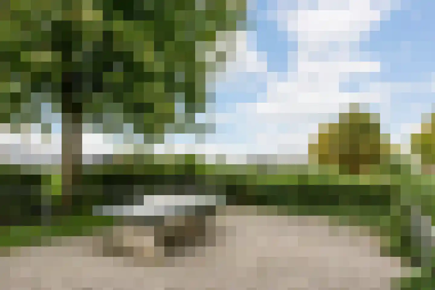 Burgemeester Egginkstraat 48 Maarssen thumbnail 43