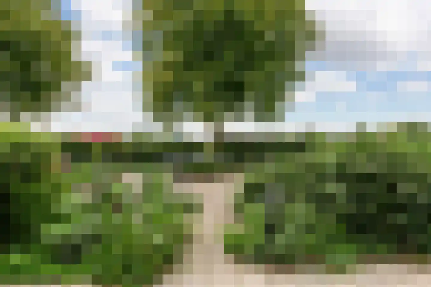 Burgemeester Egginkstraat 48 Maarssen thumbnail 44