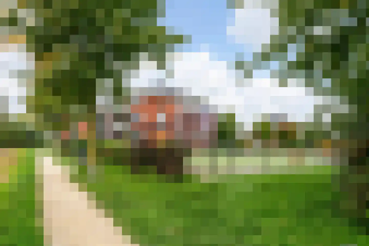Burgemeester Egginkstraat 48 Maarssen thumbnail 46