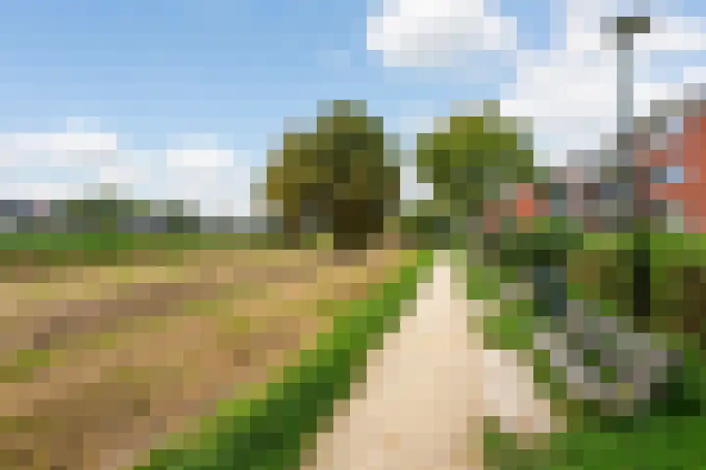 Burgemeester Egginkstraat 48 Maarssen thumbnail 47