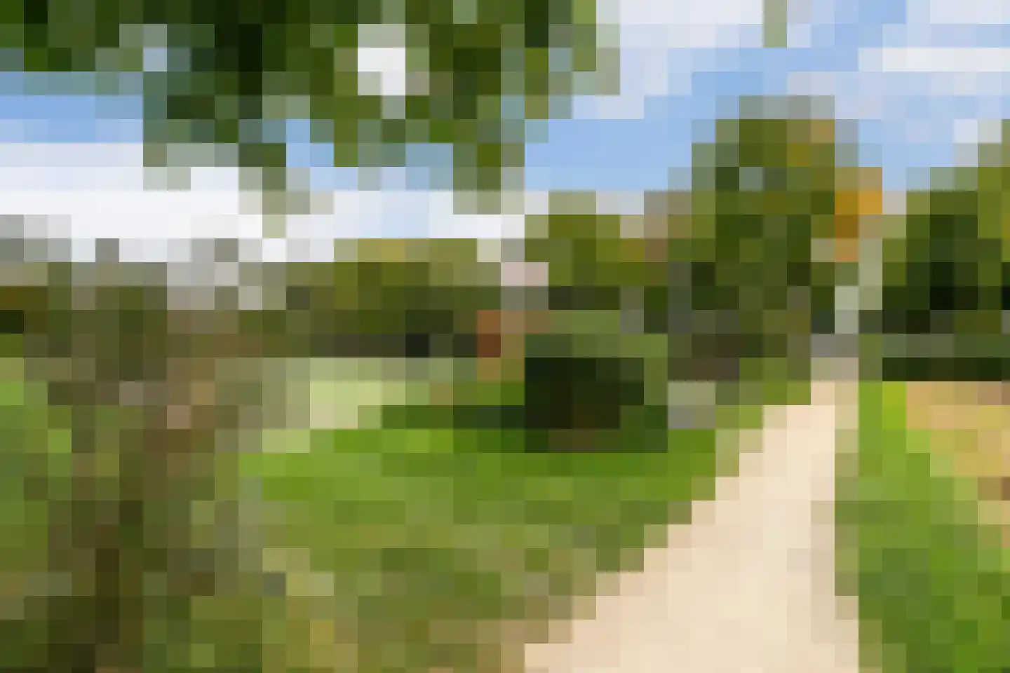 Burgemeester Egginkstraat 48 Maarssen thumbnail 48
