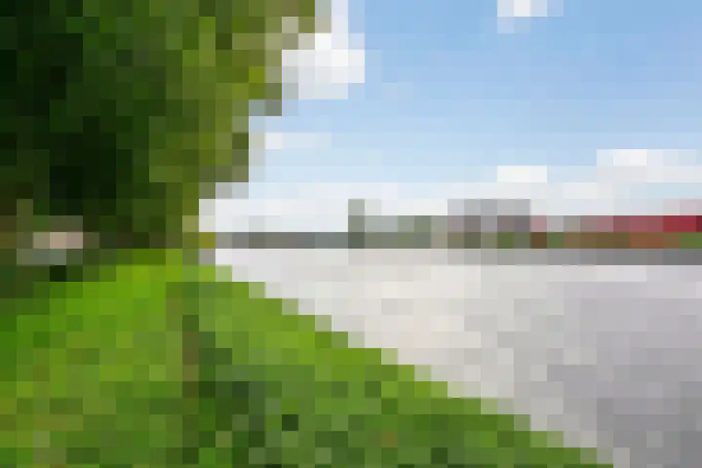 Burgemeester Egginkstraat 48 Maarssen thumbnail 50
