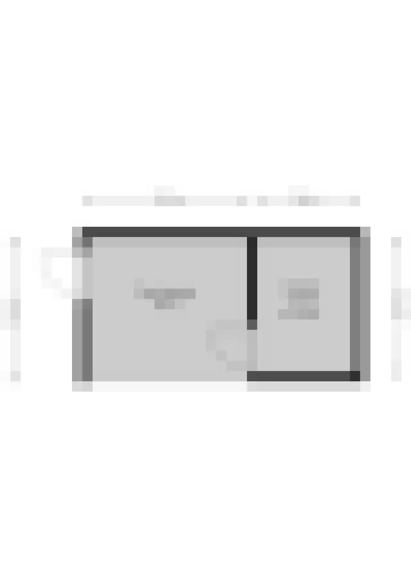 Burgemeester Egginkstraat 48 Maarssen thumbnail 55