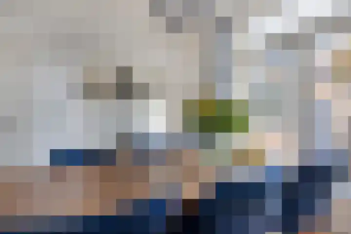 Burgemeester Egginkstraat 9 Maarssen thumbnail 10