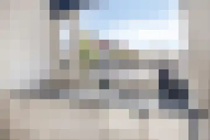 Burgemeester Egginkstraat 9 Maarssen thumbnail 13