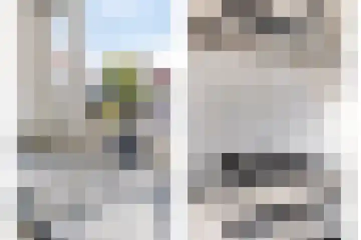 Burgemeester Egginkstraat 9 Maarssen thumbnail 14