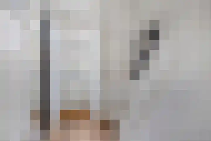 Burgemeester Egginkstraat 9 Maarssen thumbnail 17