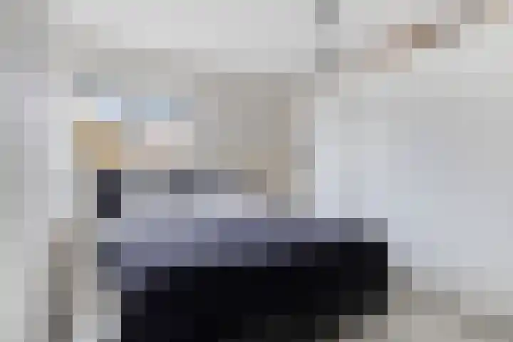 Burgemeester Egginkstraat 9 Maarssen thumbnail 21