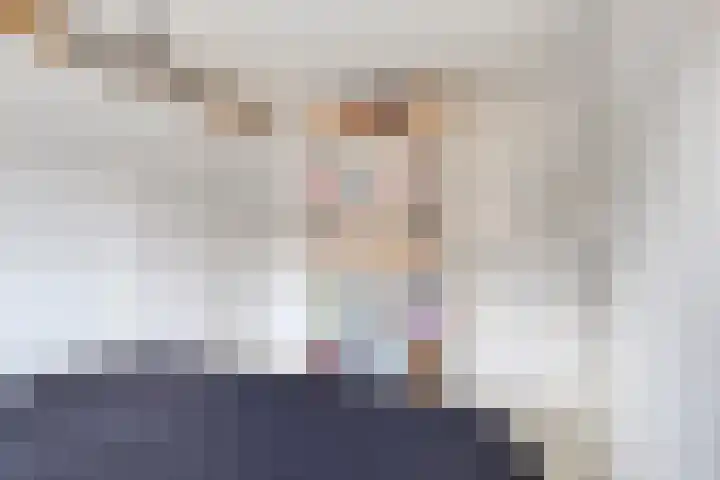 Burgemeester Egginkstraat 9 Maarssen thumbnail 22
